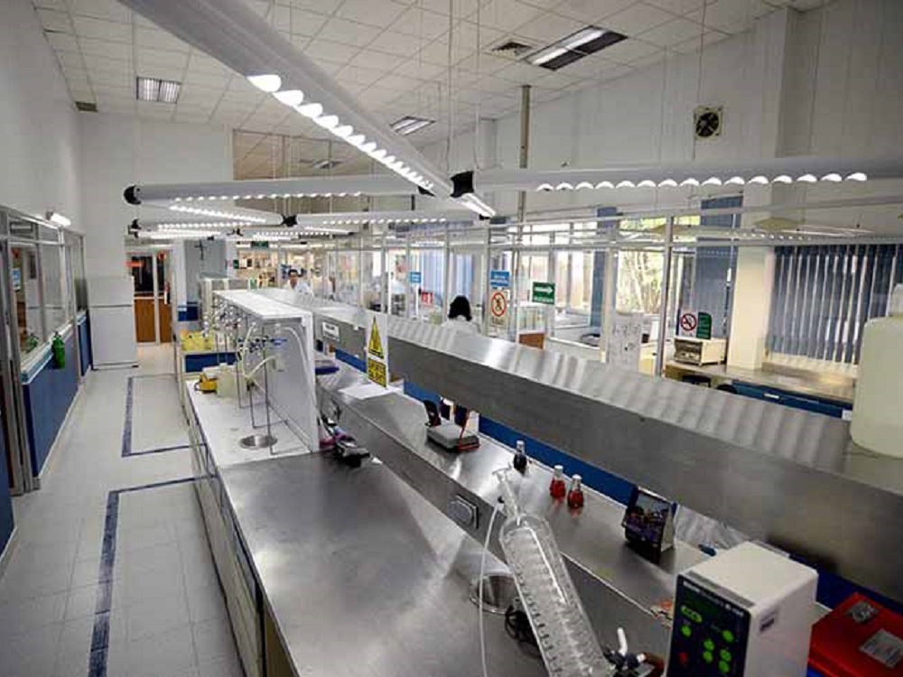 Incrementó número de investigadores de la UV adscritos al Sistema Nacional de Investigadores